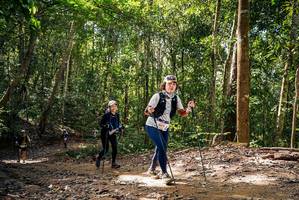 BIB: 
                            <button type="button" onclick="openModal(18998854)" class="btn btn-primary btn-sm float-right btn-popup" data-toggle="modal" data-target=".modal-high-quality">
                        <i class="fas fa-shopping-cart"></i> Add to Cart
                    </button>
                                            <button type="button" onclick="isThisMe(18998854, true)" class="btn btn-success btn-sm float-right btn-popup btn-isme hidden" data-toggle="tooltip" data-placement="bottom" title="นี่คือรูปของคุณใช่ไหม คลิกที่นี่เพื่อเอาเข้าอัลบั้ม">
                        <i class="fas fa-plus"></i> Add to album
                    </button>
                    <button type="button" onclick="isThisMe(18998854, false)" class="btn btn-warning btn-sm float-right btn-popup btn-isnotme hidden">
                        <i class="fas fa-ban"></i> Remove from album
                    </button>